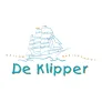 Logo De Klipper