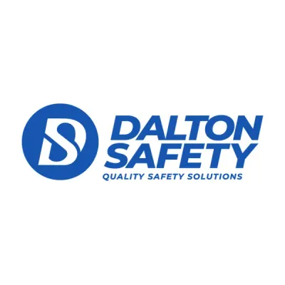 daltonsafety.com logo