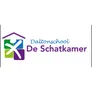 Logo De Schatkamer