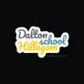 Logo Daltonschool Hillegom