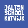 Logo Daltonschool Katwijk