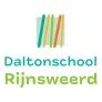Logo Daltonschool Rijnsweerd