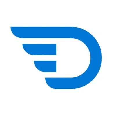 Dalus Capital logo
