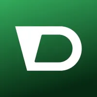 Dalvoy logo