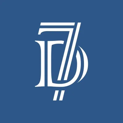 Daly Seven Inc logo