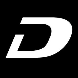 DAMAC Capital logo