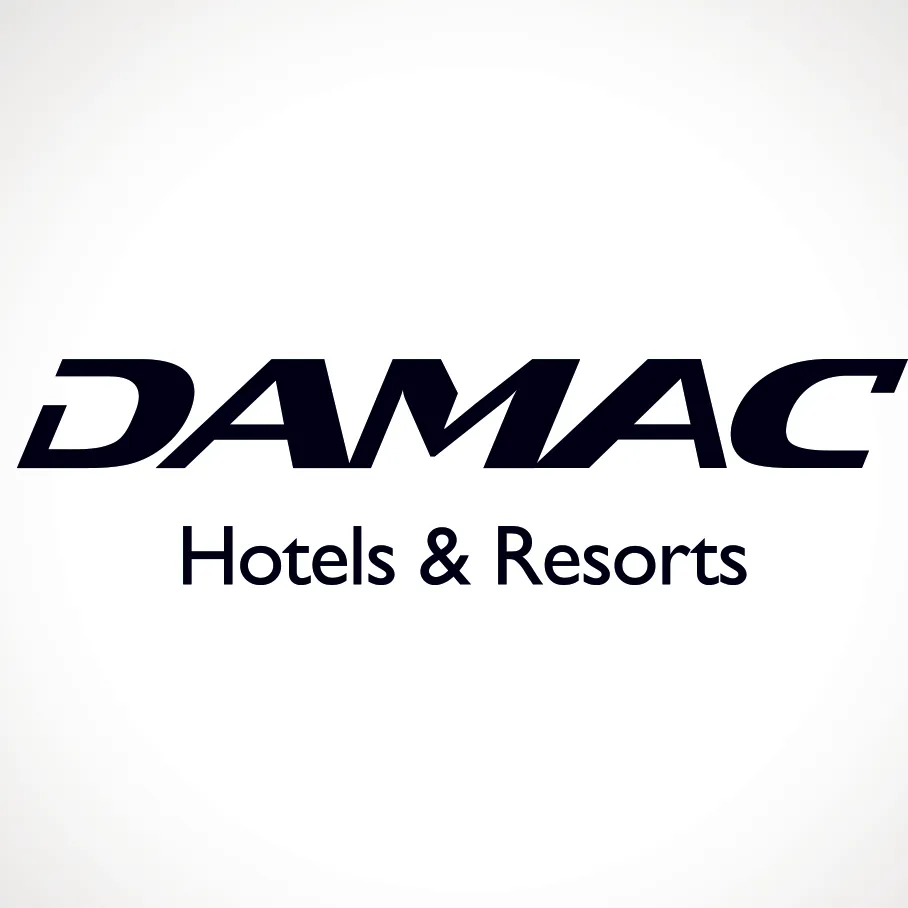 enjoy-up-to-25-off-damac-maison-mall-street-damac-hotels-resorts