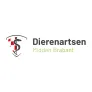 Logo Dierenkliniek Goirle