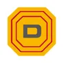 Logo Damcon