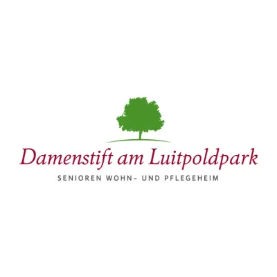 Damenstift am Luitpoldpark