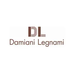 Damiani Legnami