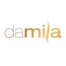 Damila logo