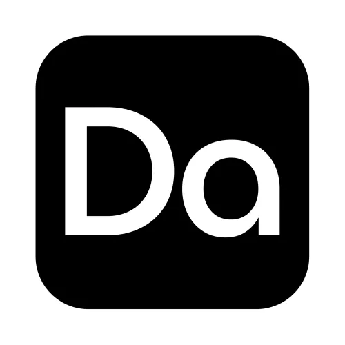 Damisa logo
