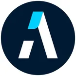 Daml logo/icon