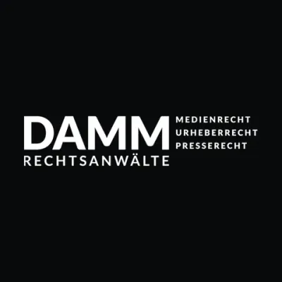Damm Rechtsanwälte