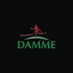 Stadt Damme