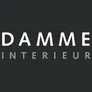 Logo Damme Interieur
