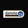Logo Damme Tweewielers