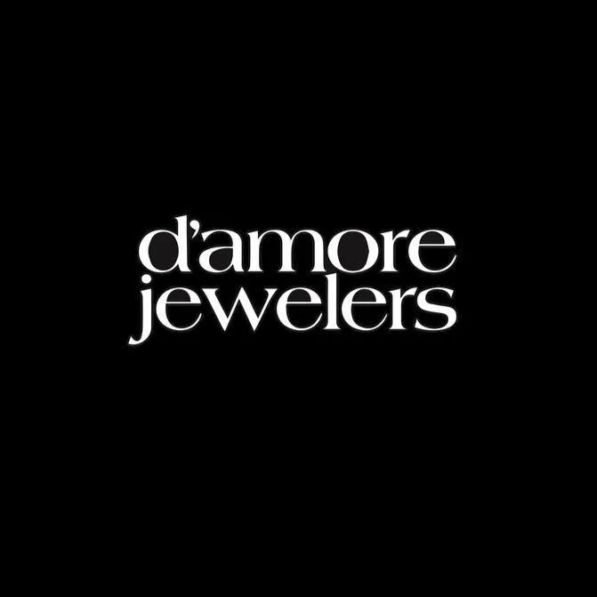 Damorejewelers