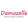 Damozelle logo
