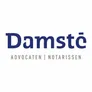 Logo Damsté advocaten