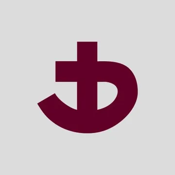 Dan-Bunkering Logo