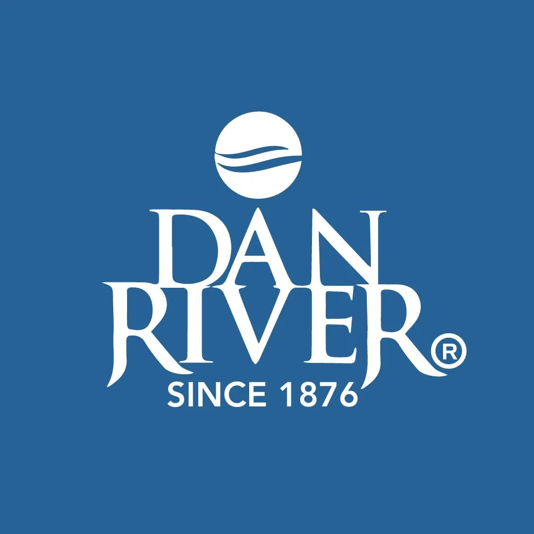 Dan-river