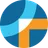 Dana-Farber Cancer Institute logo