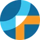 Dana-Farber Cancer Institute logo