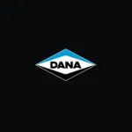 Dana Australia Pty Ltd Logo