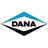 Dana Automocion logo
