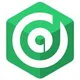 Danads logo