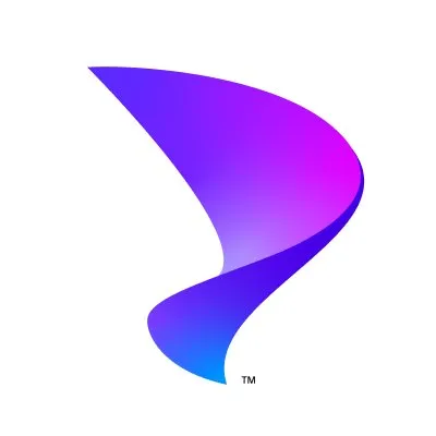 Danaher Ventures logo