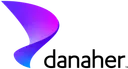 Danaher Corporation logo
