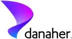 Danaher Corporation logo