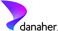 DHR Logo