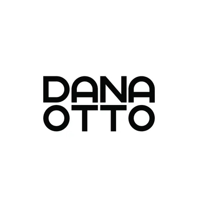 DANA OTTO logo