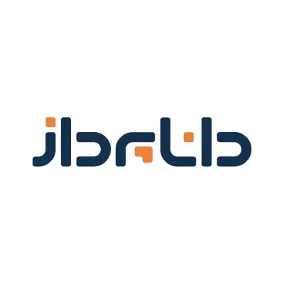 company_logo