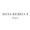 Dana Rebecca Designs logo
