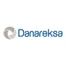 danareksa.co.id