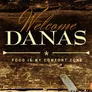 Logo Danas