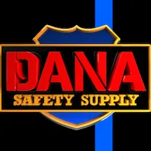 Dana Safety Supply