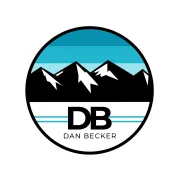 Dan Becker Outdoors Logo