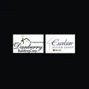 dan berry construction logo