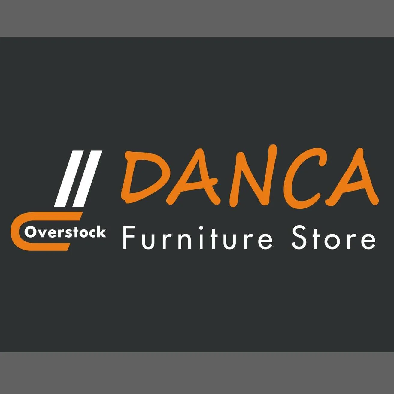 Dancafurniture