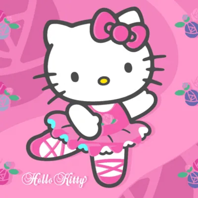 Dance-time