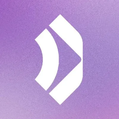 Dance logo