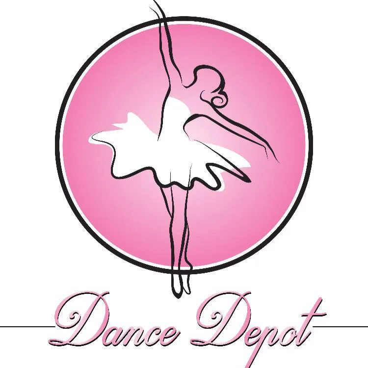 Dancedepotdaytona