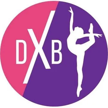 Dance Xtreme Bodywear