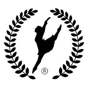 Dance Fashions Superstore